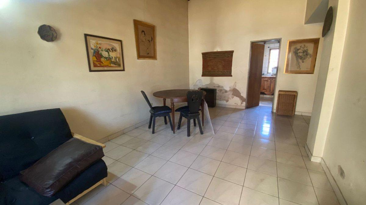 DEPARTAMENTO 3 AMBIENTES VENTA MORON