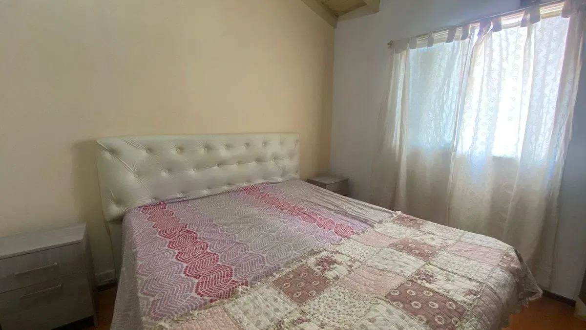 VENTA PH 2 AMBIENTES HAEDO 8