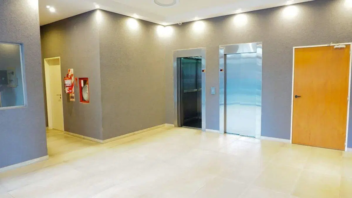 DEPARTAMENTO 2 AMBIENTES  EN VENTA  MATADEROS 3