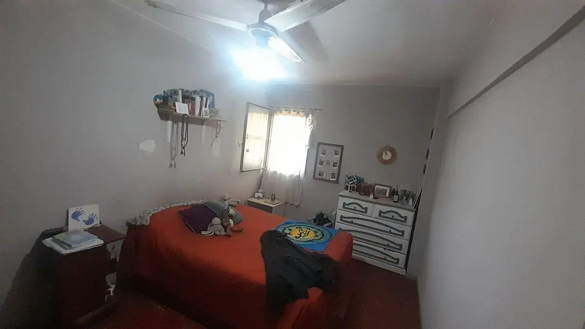 DEPARTAMENTO 4 AMBIENTES VENTA V. SOLDATI 5