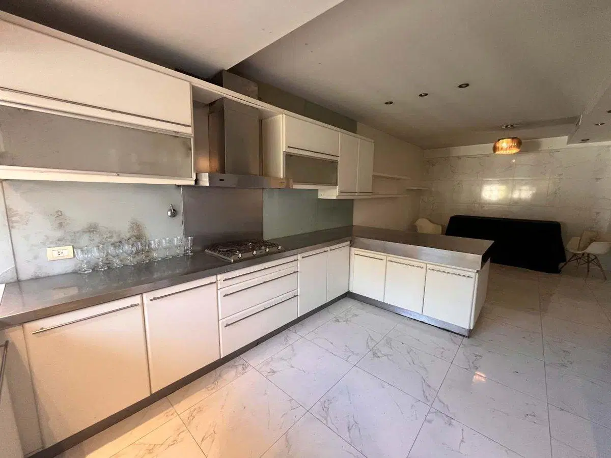 Casa 6 ambientes Ramos Mejia 3