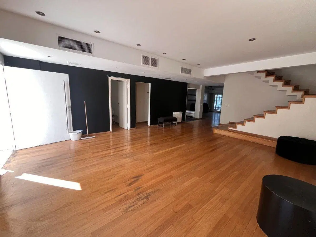 Casa 6 ambientes Ramos Mejia 4