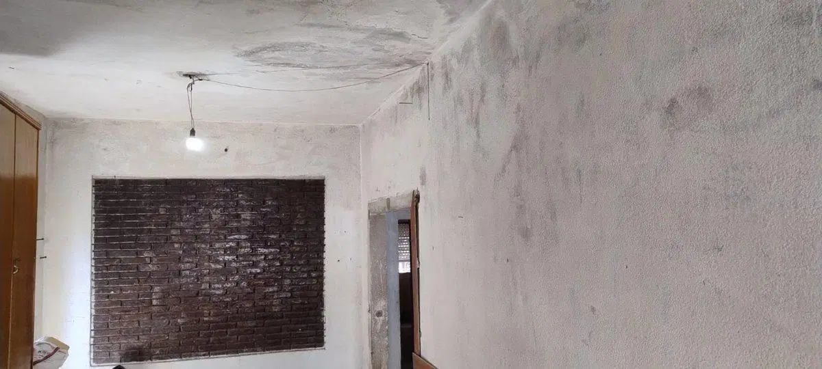 LOTE EN VENTA LOMAS DEL MIRADOR 4