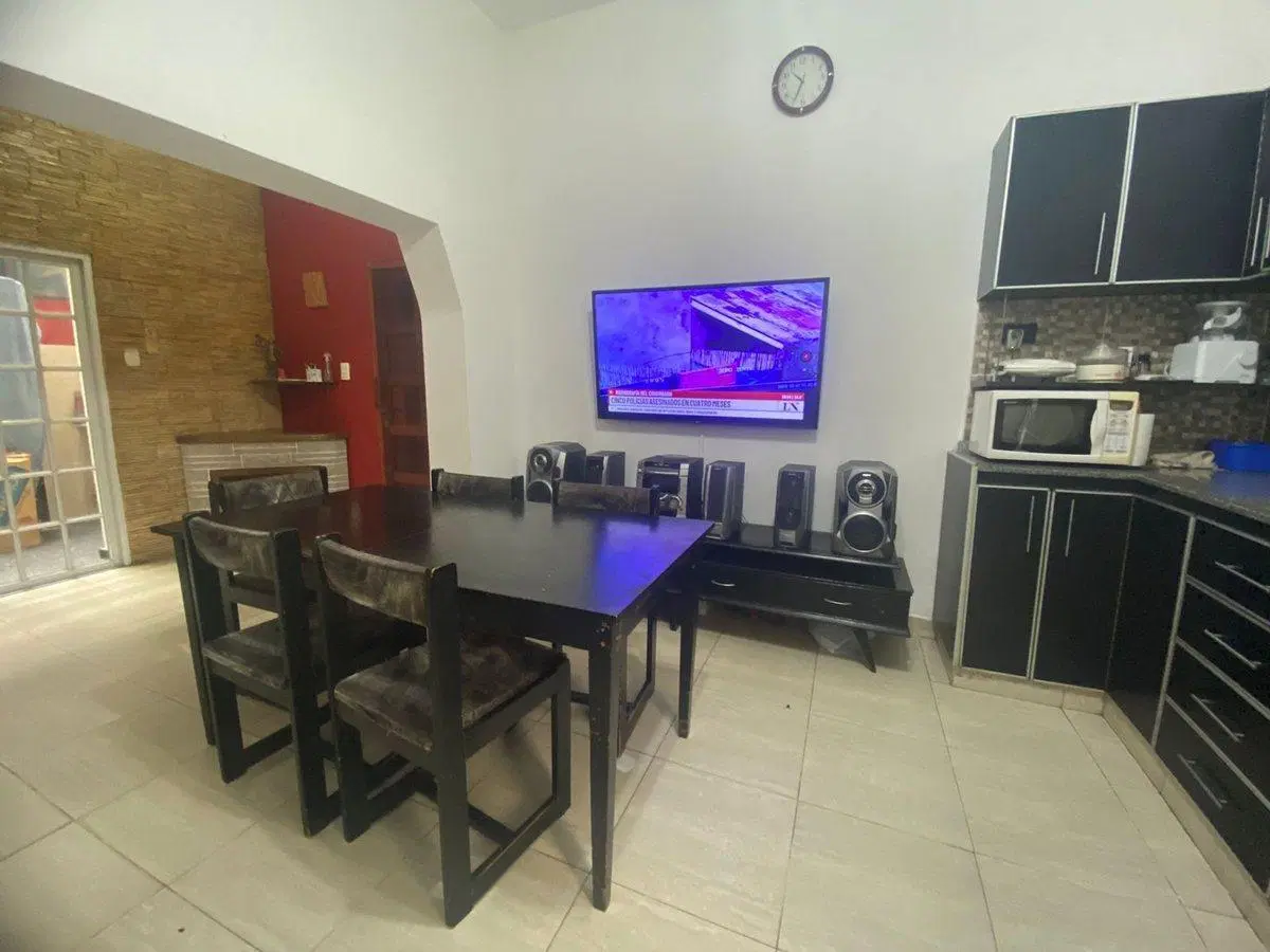 PH 3 AMBIENTES VENTA VILLA LUGANO 2