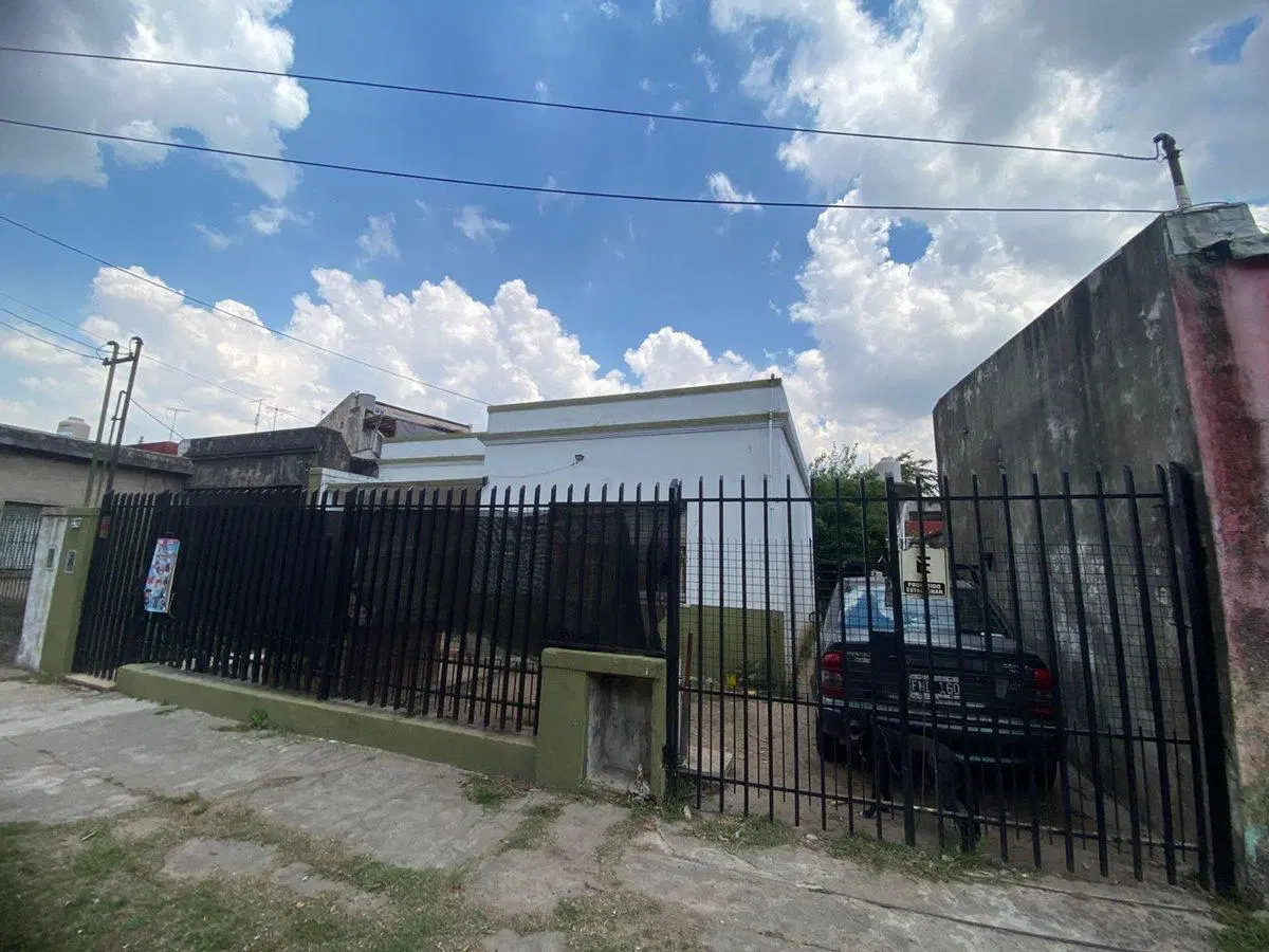TERRENO LOTE  VENTA CIUDADELA 4
