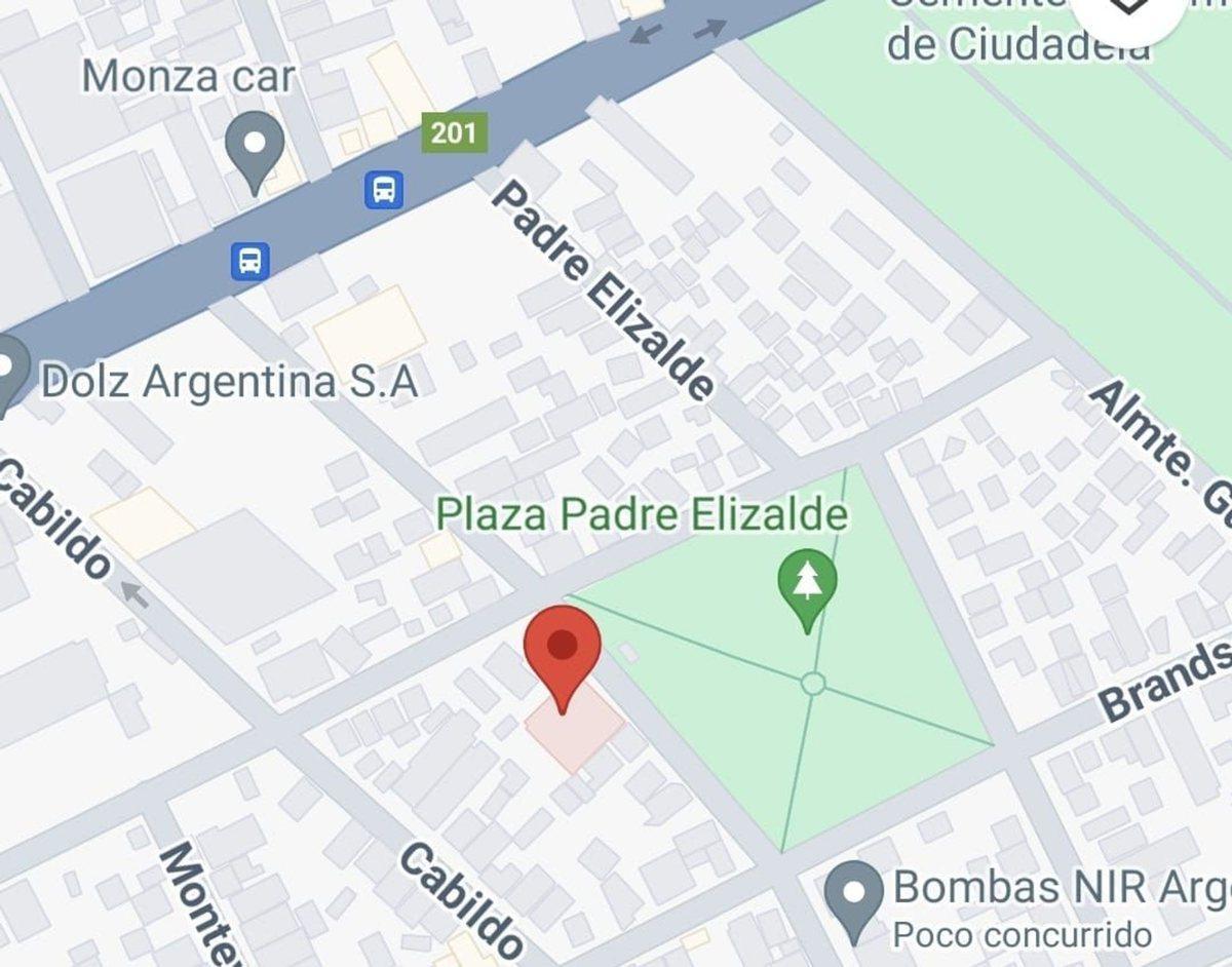 Imagen de la propiedad
