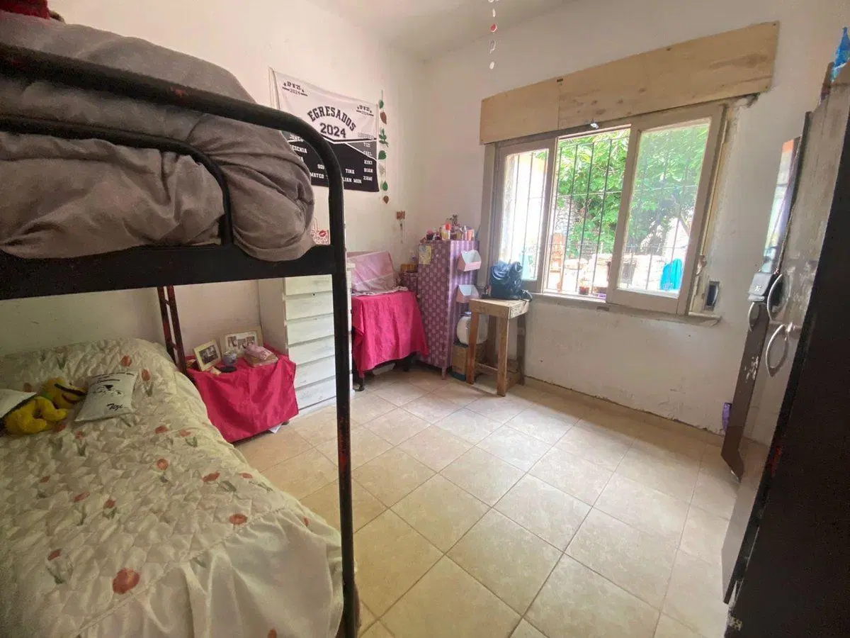TERRENO LOTE  VENTA CIUDADELA 5
