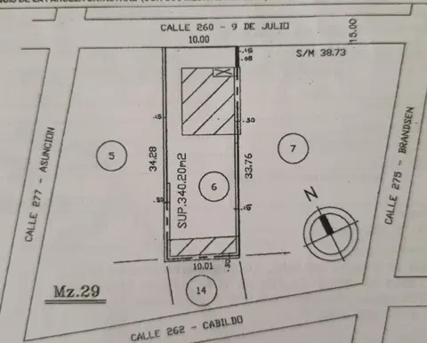 Imagen de la propiedad