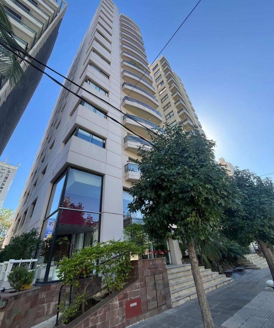 DEPARTAMENTO 3 AMB FULL AMENITIES RAMOS MEJIA