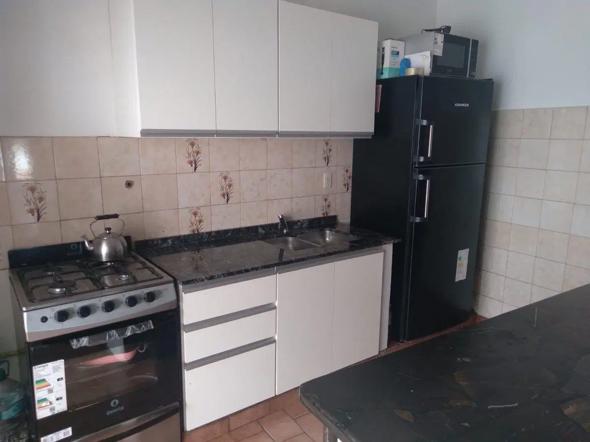 CASA 4 AMBIENTES VENTA LA TABLADA 2