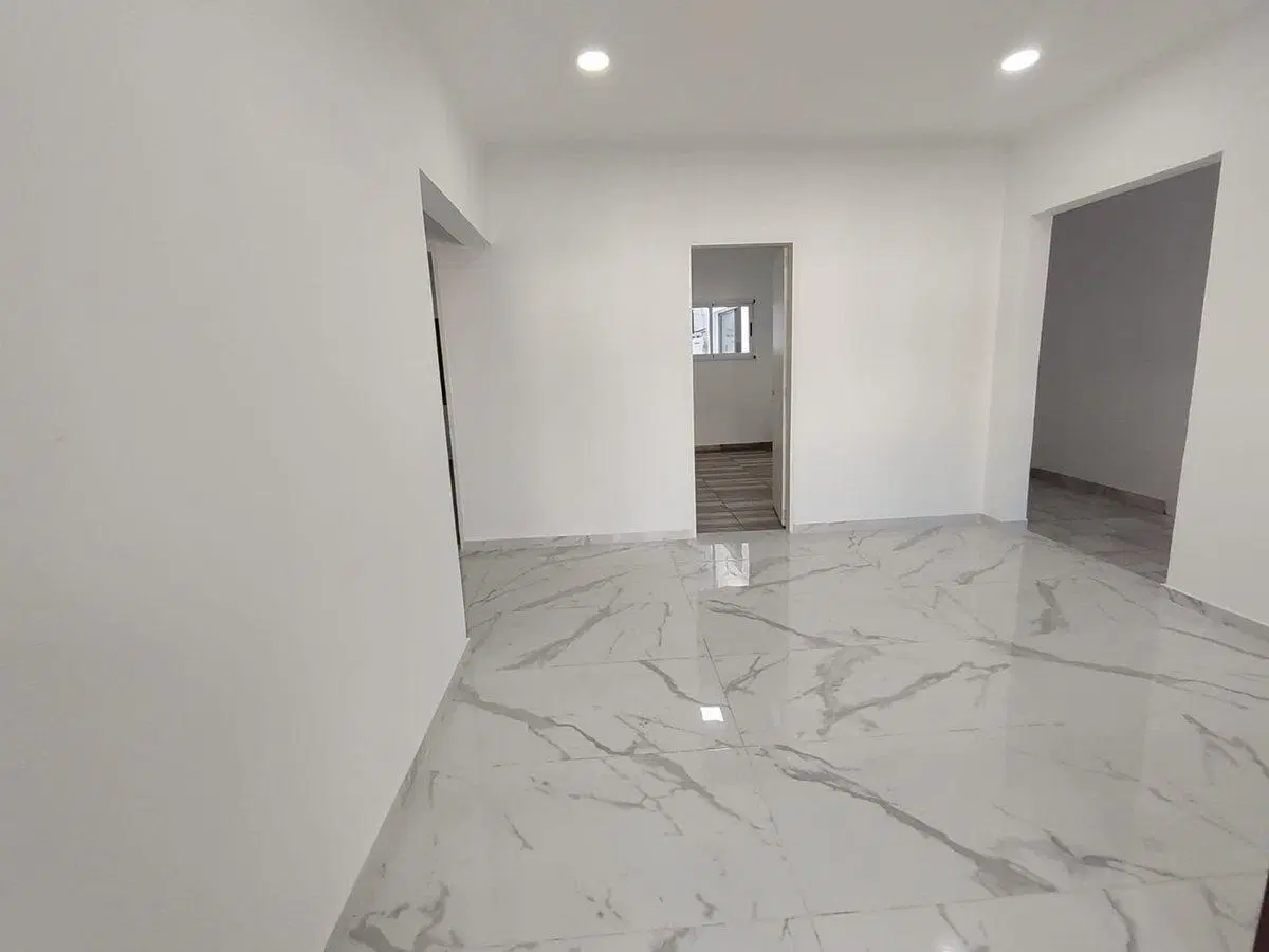 CASA 4 AMBIENTES VENTA LA TABLADA 8