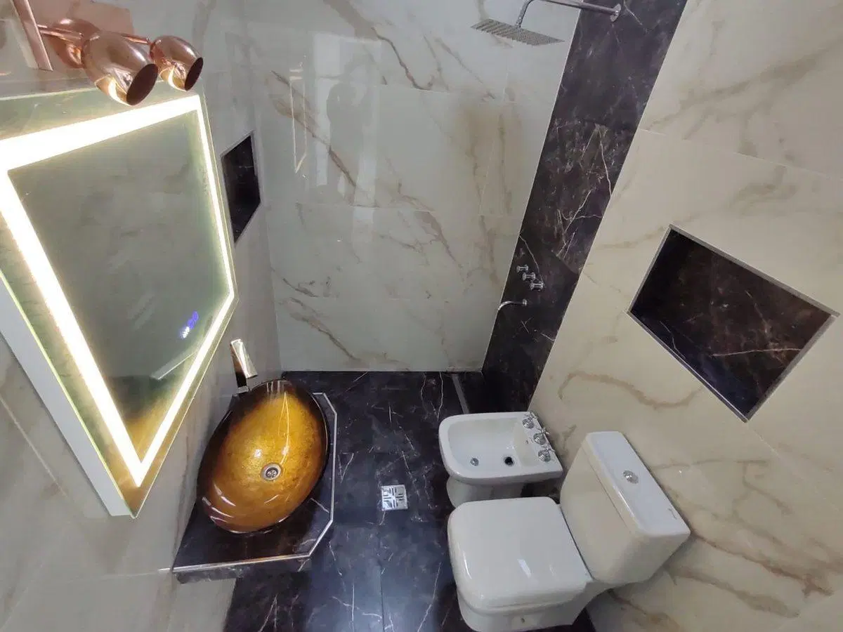 CASA 4 AMBIENTES VENTA LA TABLADA 3