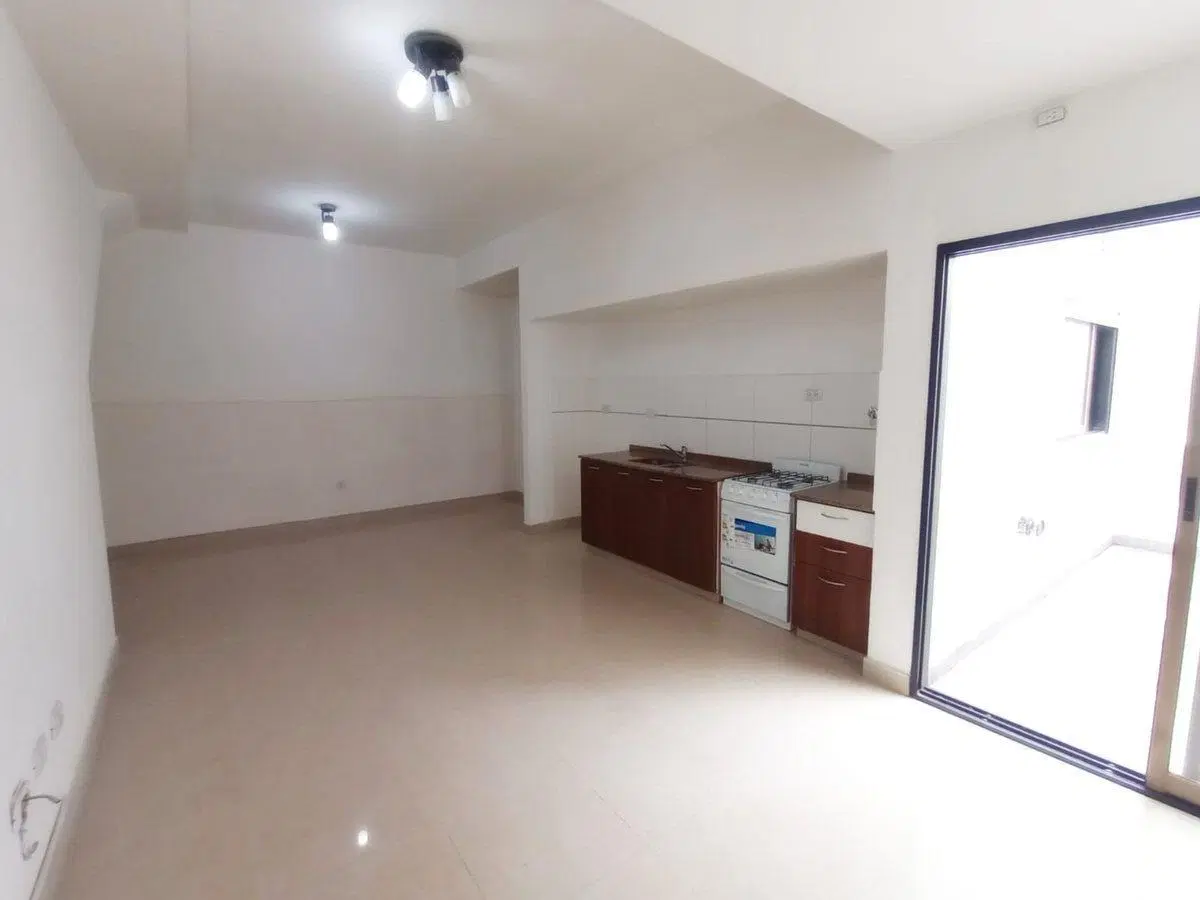 PH 2 AMBIENTES VENTA LINIERS 5