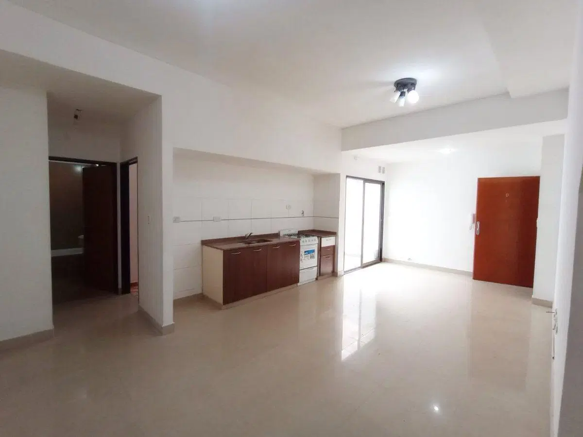 PH 2 AMBIENTES VENTA LINIERS 3