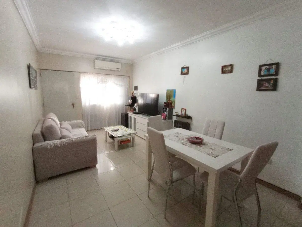 PH 4 AMBIENTES VENTA VILLA LURO 5