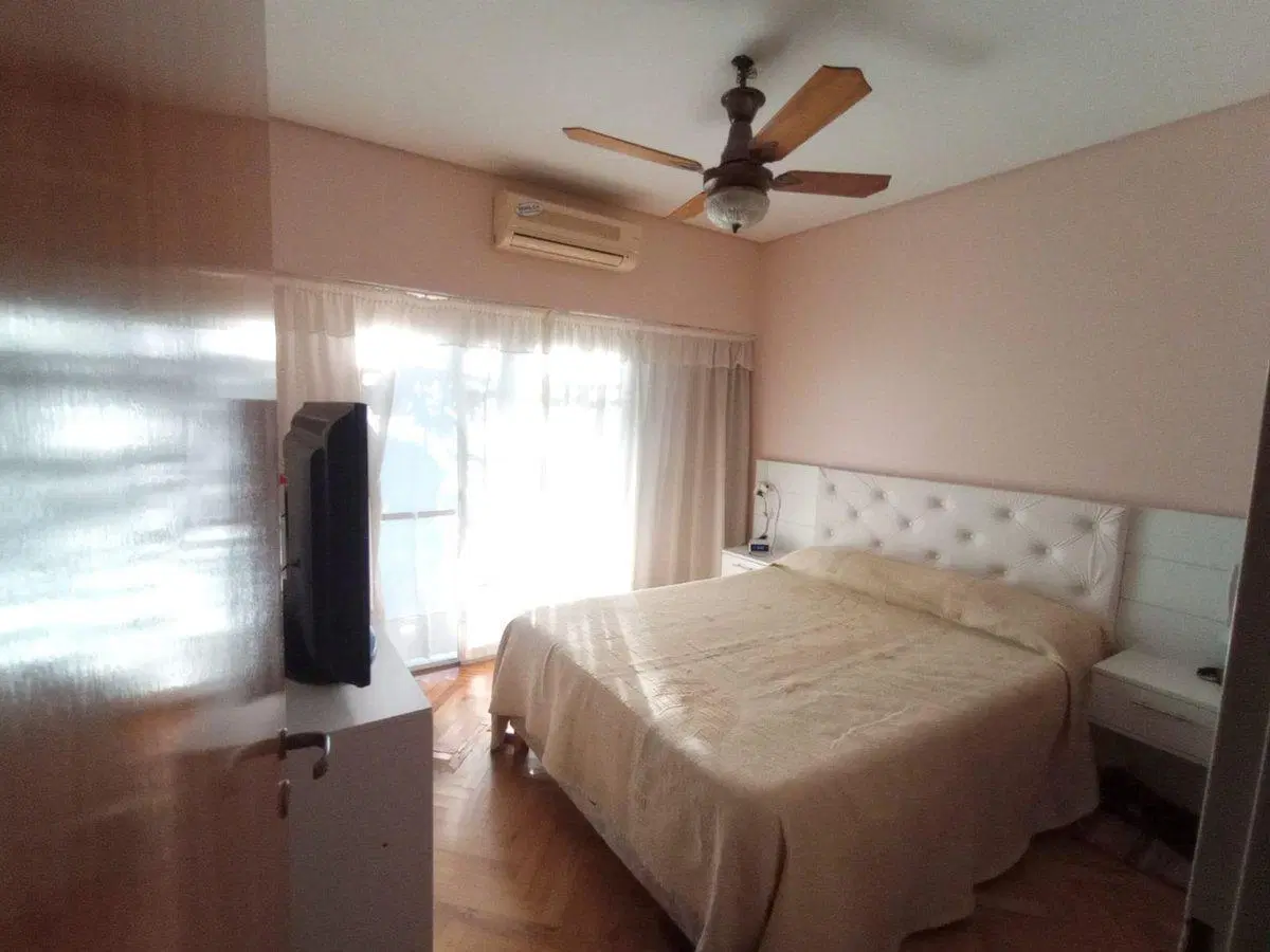 PH 4 AMBIENTES VENTA VILLA LURO 8