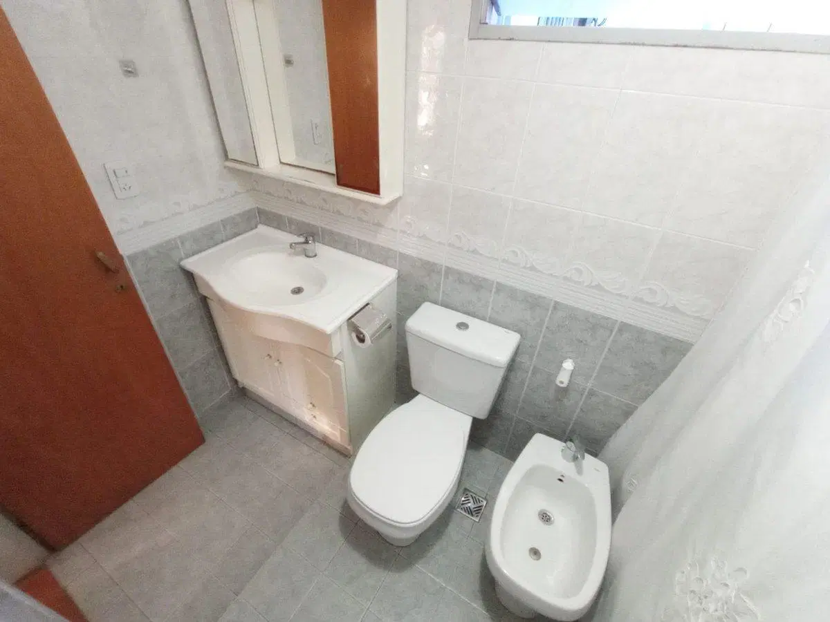 PH 4 AMBIENTES VENTA VILLA LURO 4