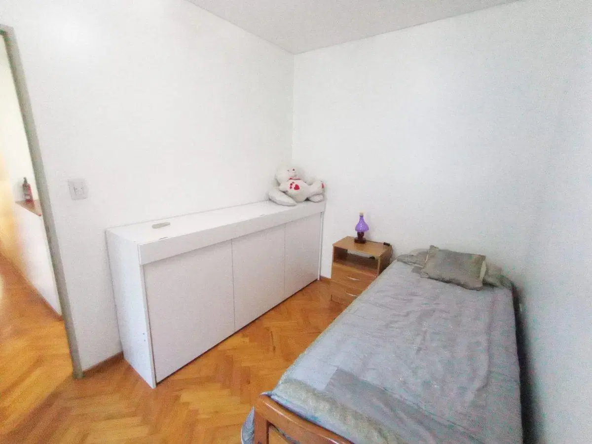 PH 4 AMBIENTES VENTA VILLA LURO 3