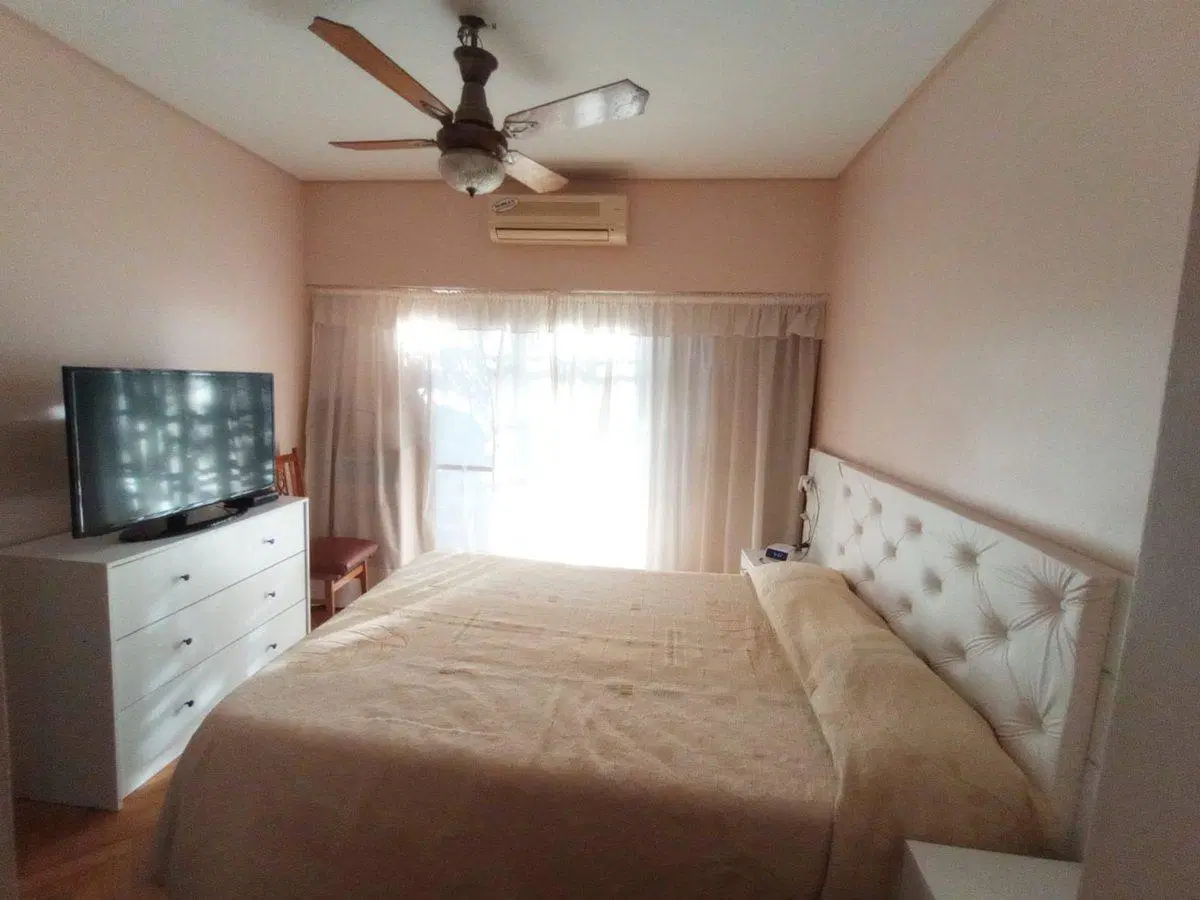 PH 4 AMBIENTES VENTA VILLA LURO 2