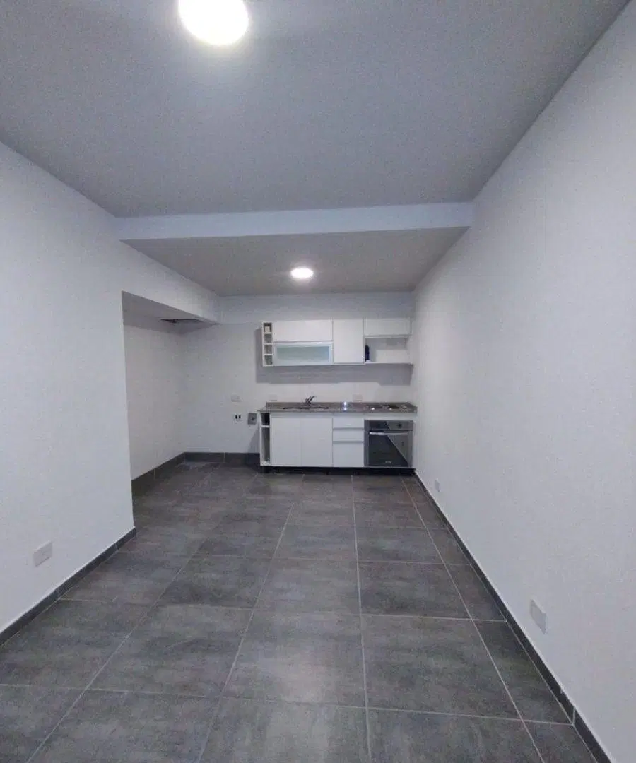 MONOAMBIENTE MATADEROS NAON 3