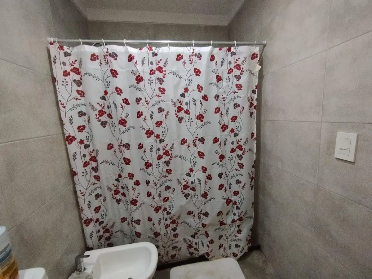 MONOAMBIENTE MATADEROS NAON 5
