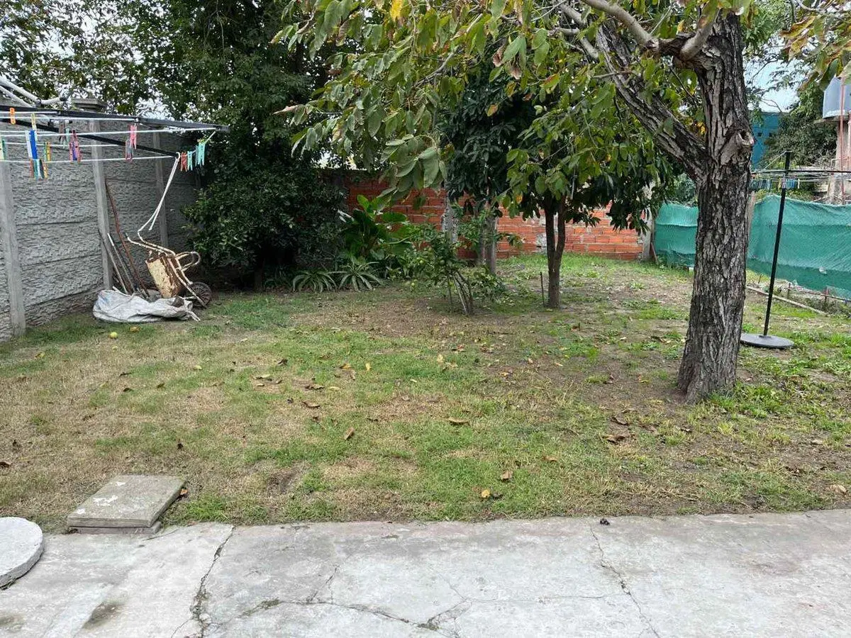 propiedad en ituzaingo 4