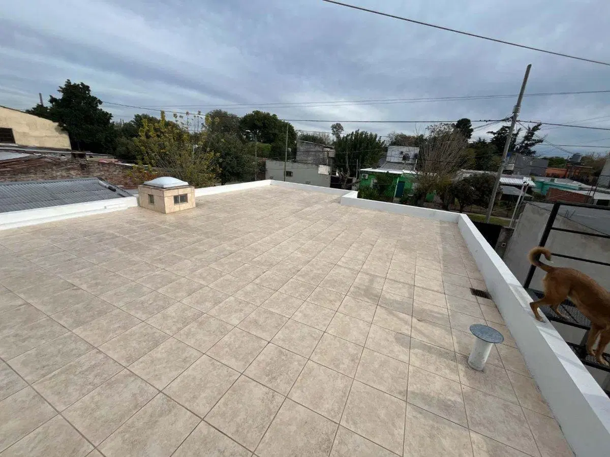 propiedad en ituzaingo 3