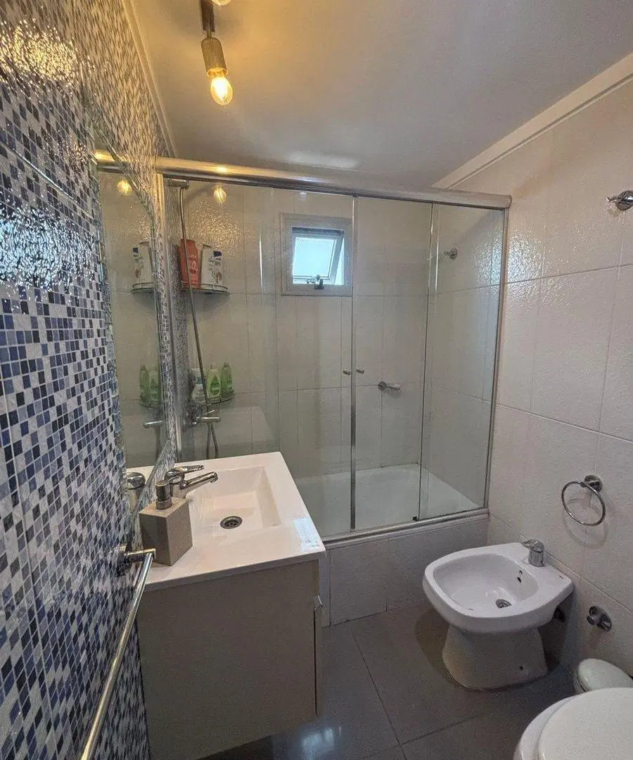 DEPARTAMENTO 3 AMBIENTES VENTA LINIERS 4