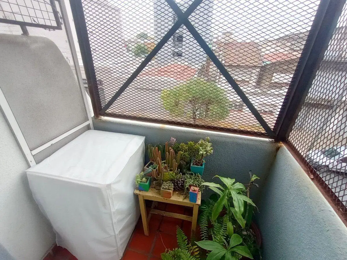 PH 3 AMBIENTES VENTA PARQUE AVELLANEDA 2