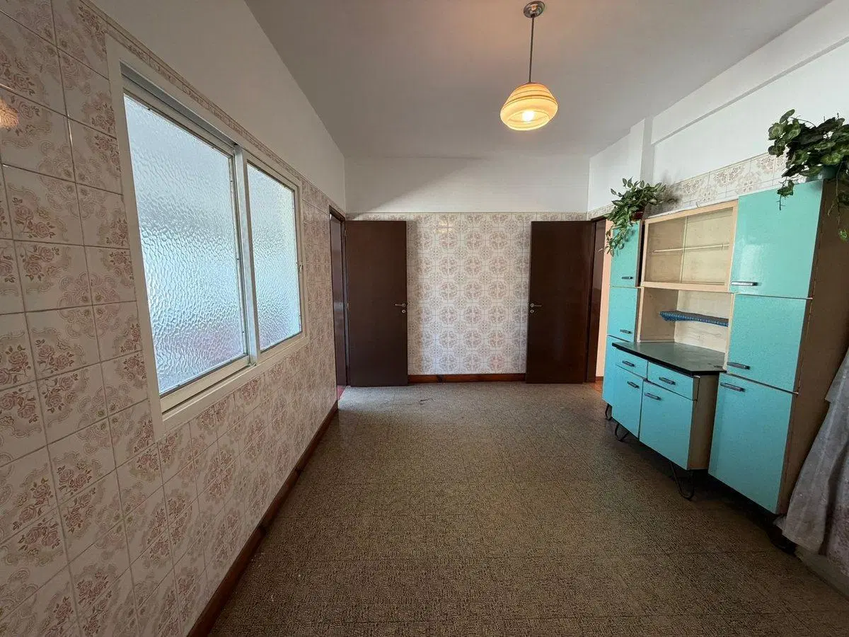 CASA  6 AMBIENTES VENTA LA TABLABA 5