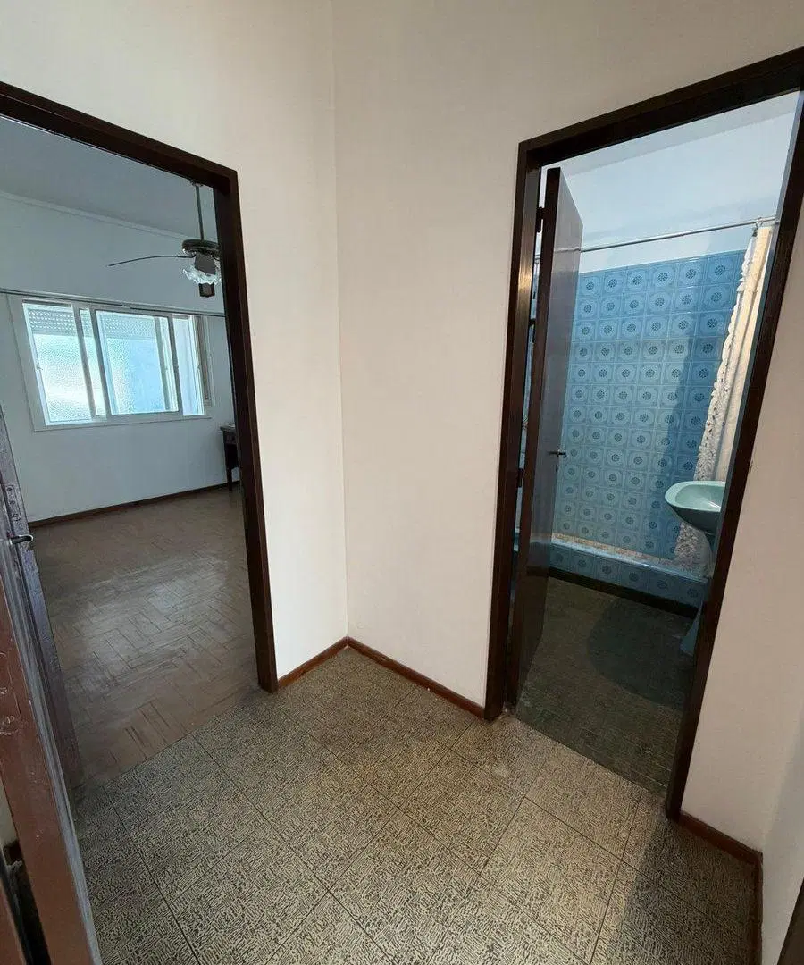 CASA  6 AMBIENTES VENTA LA TABLABA 2