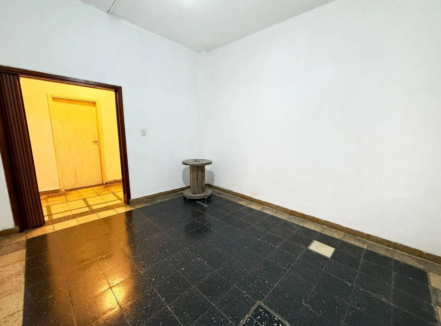 VENTA PH 3 AMBIENTES TIPO CASA SAN JUSTO / TERRAZA 4