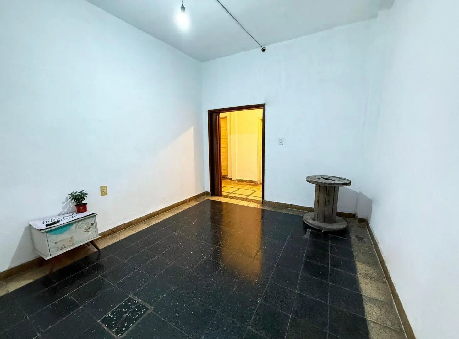 VENTA PH 3 AMBIENTES TIPO CASA SAN JUSTO / TERRAZA 4