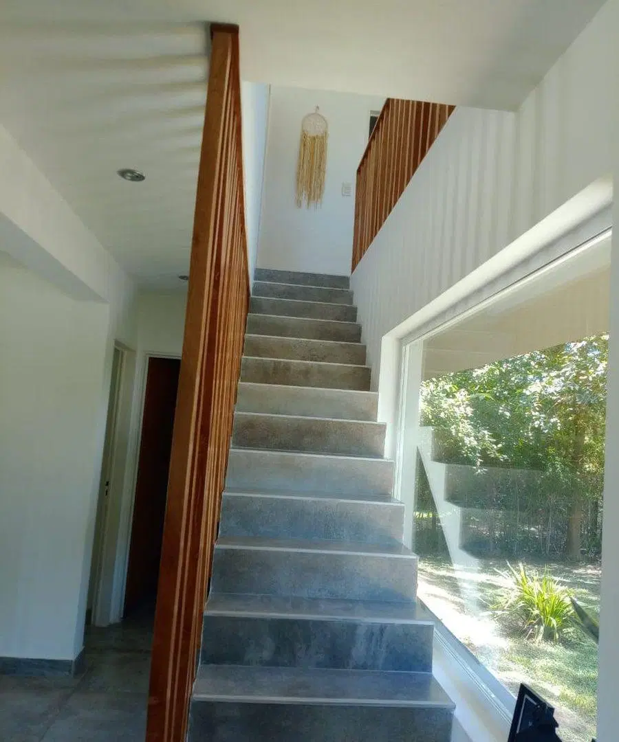 ALQUILER CASA EN CUBE PILETA Y GRAN PARQUE 1300 M2 3