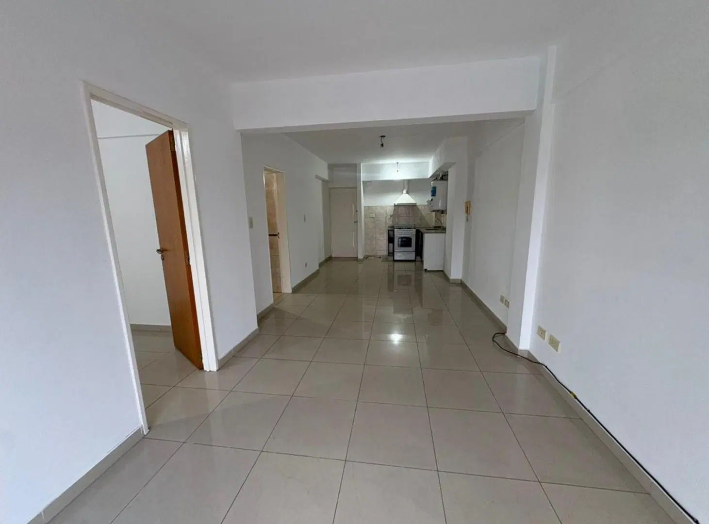 DEPARTAMENTO 2 AMBIENTES VENTA LOMAS DEL MIRADOR 2