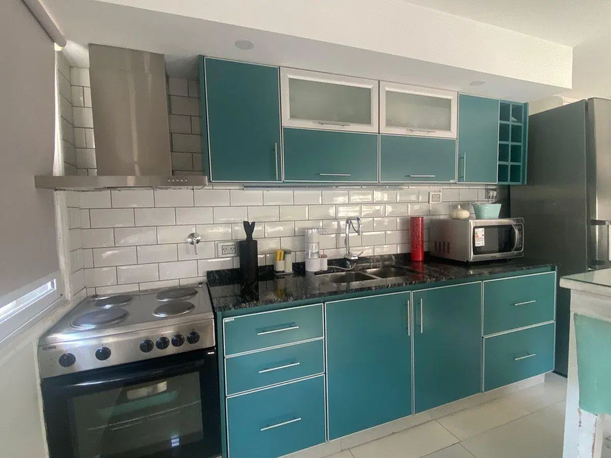 CASA  4 AMBIENTES VENTA EN  ITUZAINGO CON PILETA 3