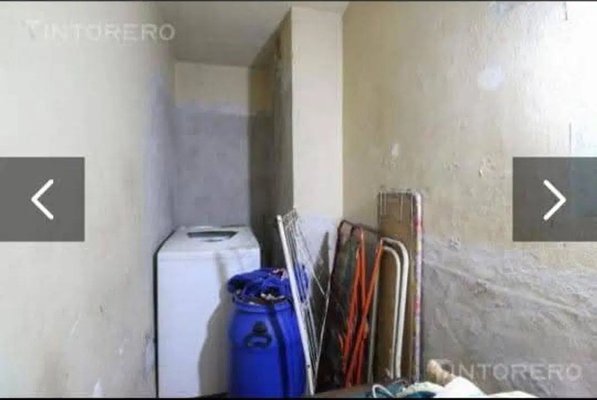Venta 5 ambientes Villa Soldati 2