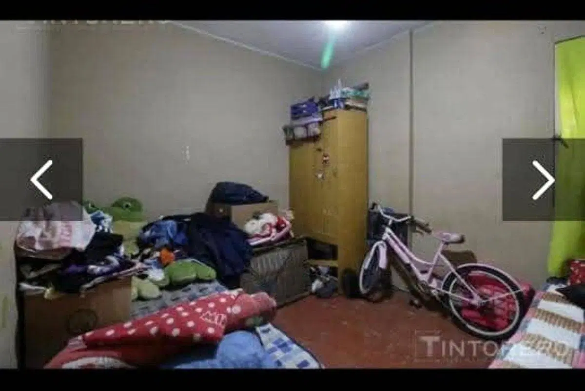 Venta 5 ambientes Villa Soldati 3
