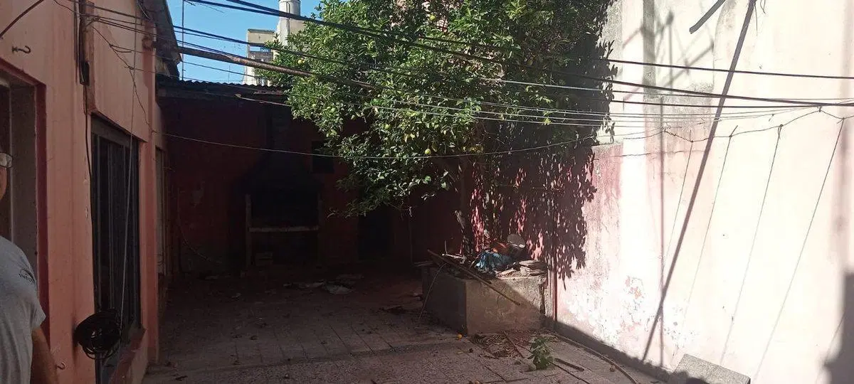 PH 5 AMBIENTES OPORTUNIDAD A RECICLAR 3