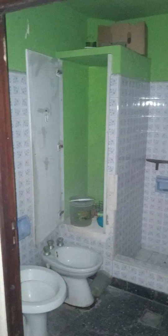 PH 5 AMBIENTES OPORTUNIDAD A RECICLAR 4