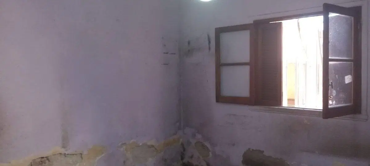 PH 5 AMBIENTES OPORTUNIDAD A RECICLAR 2