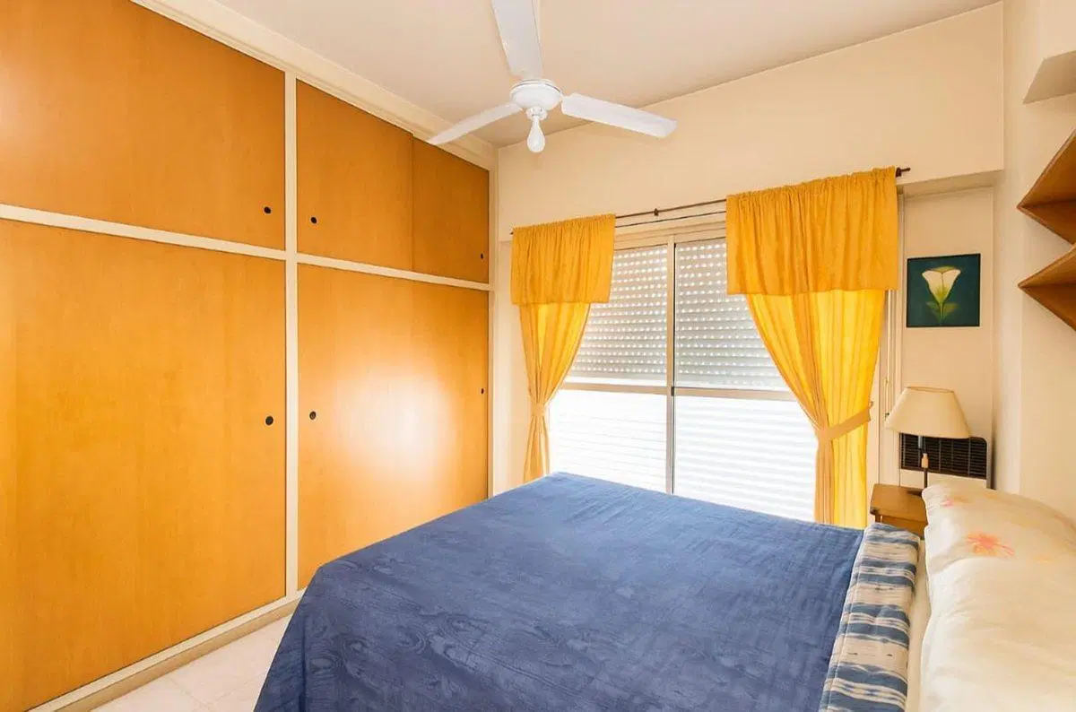 VENTA DEPARTAMENTO 2 AMBIENTES RAMOS MEJIA 2