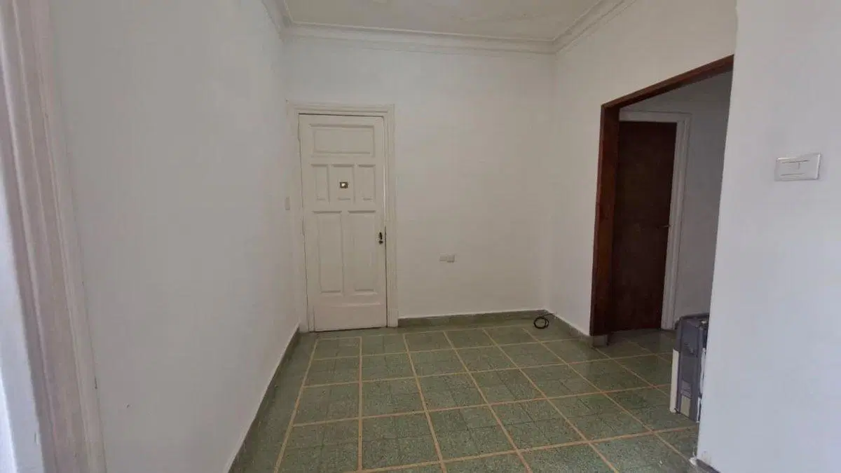 VENTA PH 3 AMB. BARRIO NAON MATADEROS APTO CREDIT 5