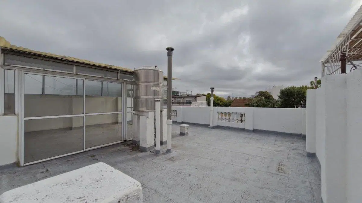 VENTA PH 3 AMB. BARRIO NAON MATADEROS APTO CREDIT 4