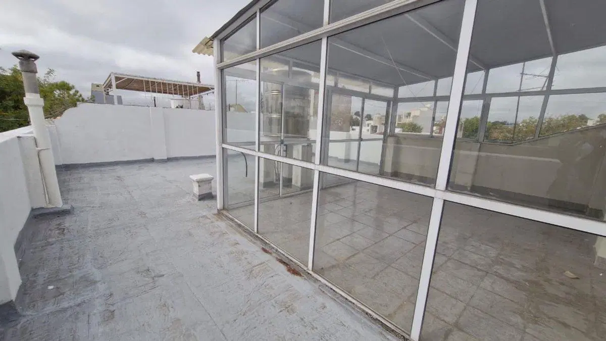 VENTA PH 3 AMB. BARRIO NAON MATADEROS APTO CREDIT 3