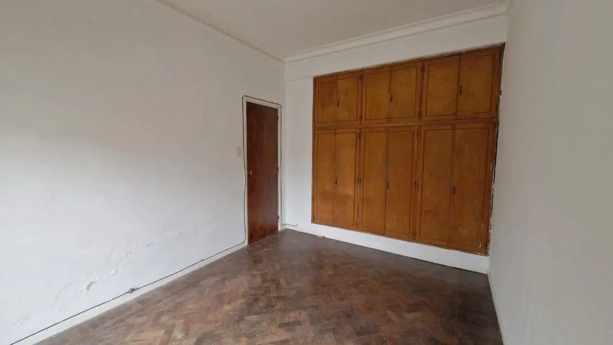 VENTA PH 3 AMB. BARRIO NAON MATADEROS APTO CREDIT 2