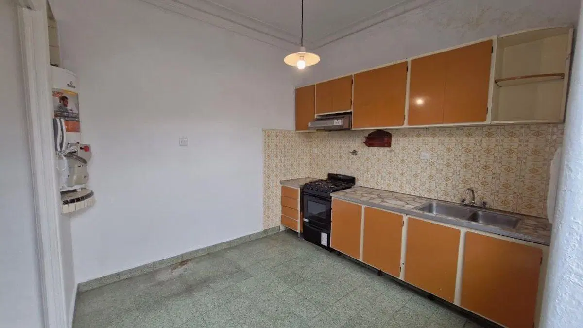 VENTA PH 3 AMB. BARRIO NAON MATADEROS APTO CREDIT 4