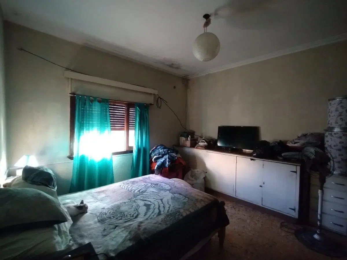 VENTA CASA ISIDRO CASANOVA 4
