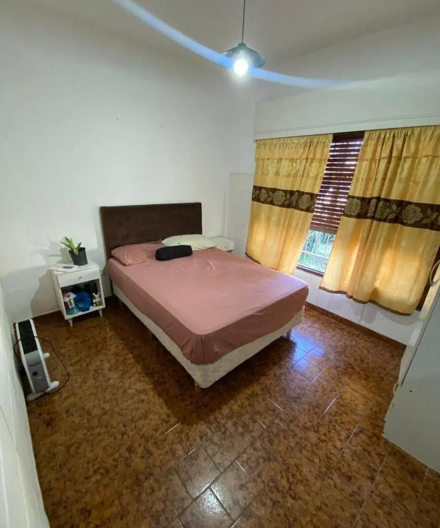 CASA DE 4 AMB LOTE PROPIO-VENTA EN LAFERRERE 3