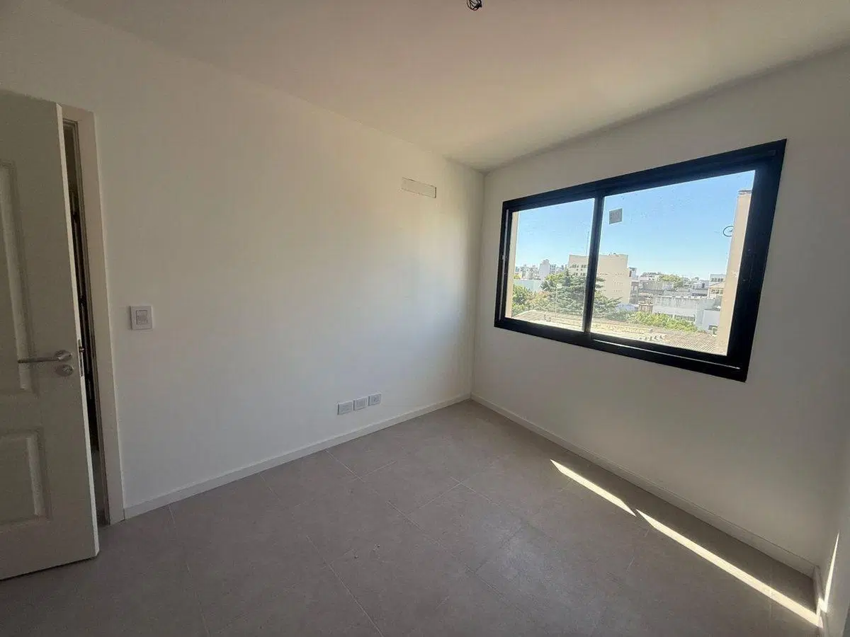 DEPARTAMENTO 3 AMBIENTES VENTA SANTA RITA 3